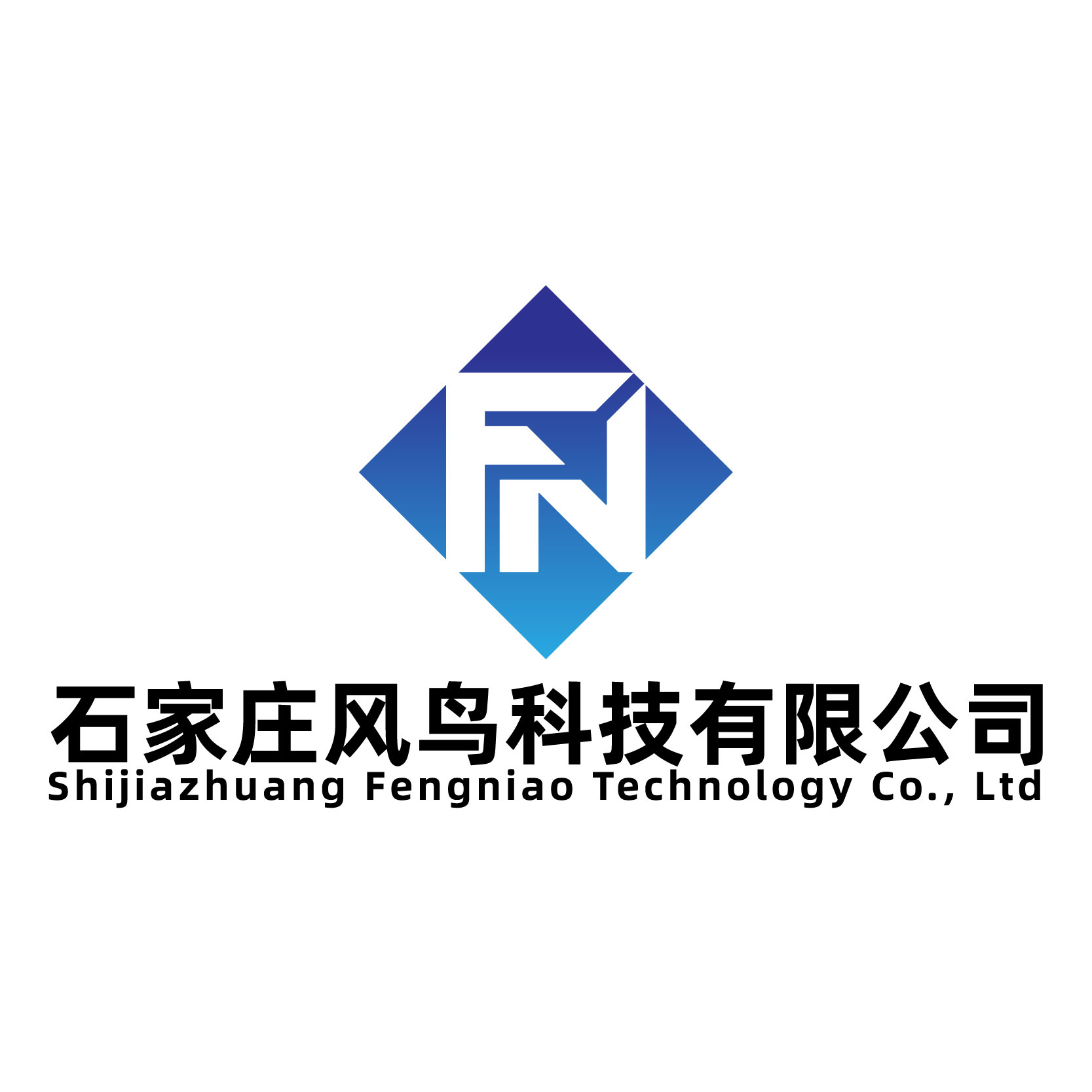 石家庄风鸟科技有限公司